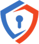 safebox